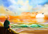 illustrate your childrens book just as you like
