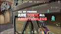 make montage valorant for u