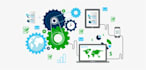 do web scraping, web crawler and bots to automate task scrapy, seleniumdo web