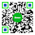 create professional qr code generate and  qr code design logo and different colo