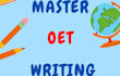mark and improve your oet writing