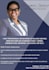 be your dependable social media manager