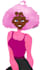 draw your original character