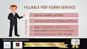 create interactive dynamic fillable pdf forms in adobe livecycle designer