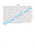 business and research proposal