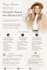 be your virtual executive and operations assistant