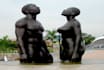 be your virtual jamaican tour guide