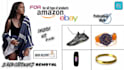 background removal 20 images 3 hr quickly delivery