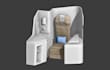 make you seats for roblox