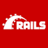 work on your ruby on rails app