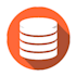 teach microsoft sql from scratch
