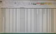 do data entry excel processing