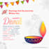 poster designing at a very cheap price