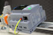 do siemens logo plc programming
