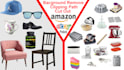 do background remove using  clipping path