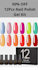 design 10 viral pinterest pins