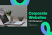 design a professional facebook cover banner