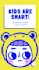 create amazing logo now