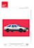 do flat car poster design