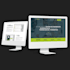 design a website in 1 day