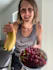 get you back on track with eating healthy