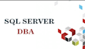 provide sql dba support and administration