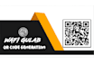 make your best qr code generator, qr code makers 2022