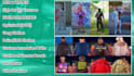 make custom special fivem clothes pack for your fivem server