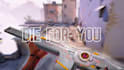 edit a montage for any game
