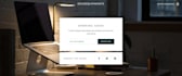 create an online store website for you