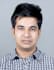 provide configure and install your vcenter server1