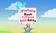 read and critique your childrens picture book or short story