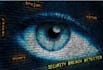 do cyber security, cloud computing, technical writing and articles