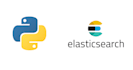 do any work related to elasticsearch