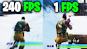 tweak your gaming PC