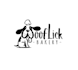 design beautiful and unique bakery logo