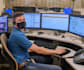 be your dispatcher for your towing company