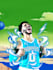 create nba related edits