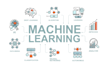 do machine learning tasks in python
