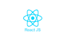 react js application with best practices