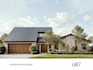 create photorealistic 3d exterior renders