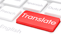 provide top notch writing and translation