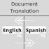 help translate and write any document