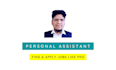 search and apply jobs on your behalf