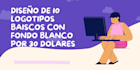 1diseÑo logo2diseÑo plantilla 3entre otros