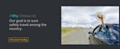 next level web frontend using nextjs
