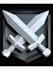 help you in video games