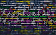 hey, deari am really good at web programming