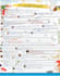 managed social media channels