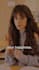 add video subtitles and captions in the translated language